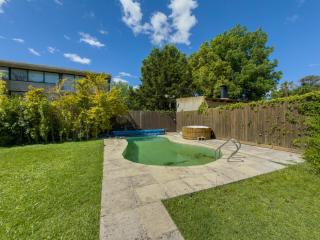 Gaviota - Alquiler Temporario City Bell - 0