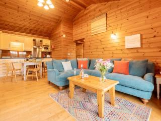 2 Bed in Higher Clovelly 00357 - 8