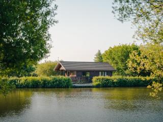 2 Bed in Higher Clovelly 00357 - 7