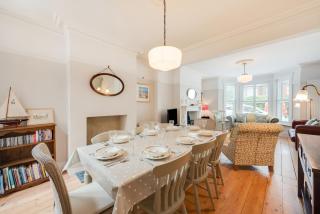 4 Bed in Southwold oc-23str - 9