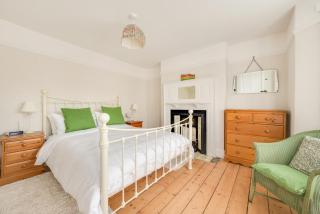 4 Bed in Southwold oc-23str - 3