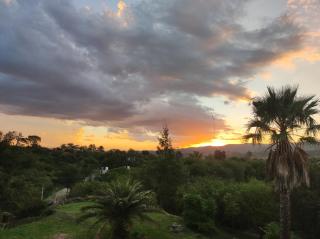 Hotel El Castillo - 6