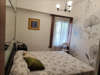 Gaviota - Alquiler Temporario City Bell - 8