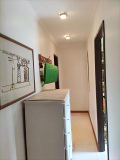 Gaviota - Alquiler Temporario City Bell - 7