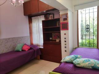 Gaviota - Alquiler Temporario City Bell - 6