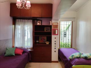 Gaviota - Alquiler Temporario City Bell - 1