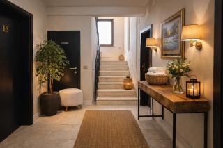 Plitvice Falls Cottage - Luxury rooms & Dinner - 5