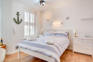 1 Bed in Sheringham oc-2033 - 7