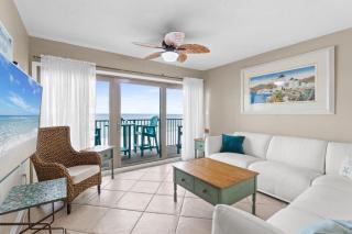 Emerald Twrs West 3001 - 9