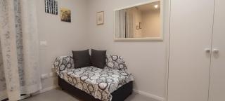 Appartamento B&B Cà Betty - 7