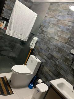 Villa Palmera Barahona, Dream Getaway - 2