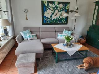 Ferienwohnung-Luna - 6