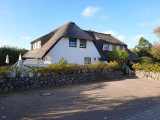 Ferienwohnung-Luna - 0