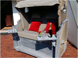 Ferienwohnung-Luna - 5