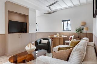 Saint Placide VI Suite - 7