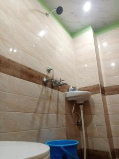 Mahaveer Homestay - Varanasi - 5