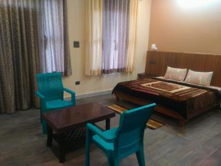 Hill Side Heaven Homestay - 7