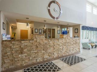 Best Western Plus Liberty Lake Inn - 4