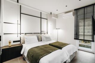 NOEMI luxury house - 9