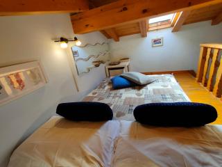 Il villaggio affittacamere - 5