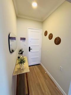 Urca Home - Cozy in the Heart of Belém - 0