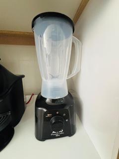 Urca Home - Cozy in the Heart of Belém - 8