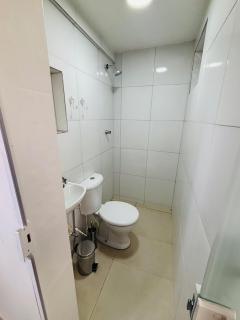 Urca Home - Cozy in the Heart of Belém - 7