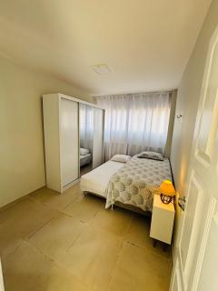 Urca Home - Cozy in the Heart of Belém - 6