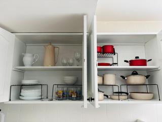 Urca Home - Cozy in the Heart of Belém - 5