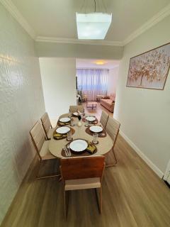 Urca Home - Cozy in the Heart of Belém - 1