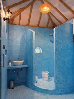 White Oasis Jungle Resort - 5