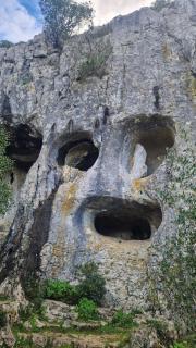 Casa do casal POIOS - 4