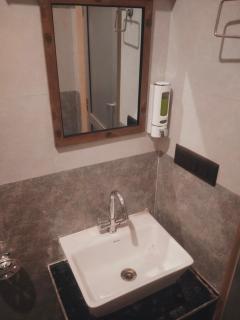 Hill Side Heaven Homestay - 8