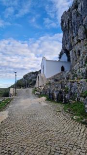 Casa do casal POIOS - 7