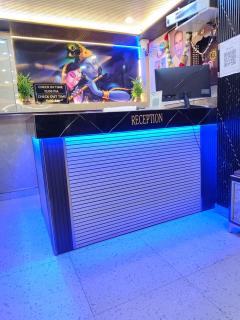 Mahaveer Homestay - Varanasi - 6