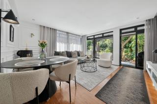 Amela - Kapstadt - 4