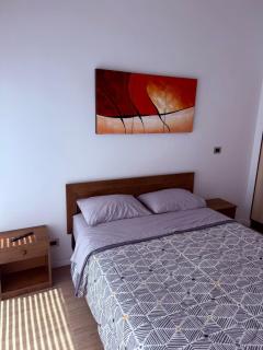 Estudio con patio Smart Isla Teja - 4