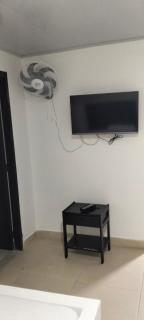 Hotel Bosque de los guaduales - 0