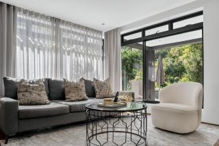 Amela - Kapstadt - 3