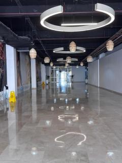 Cartagena Beach Resort - 9