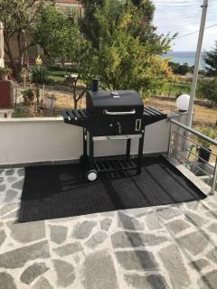 Marilita's House - 5