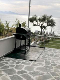 Marilita's House - 4