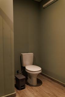 Lou Suites - 30 - Estadia Imbatível - 8