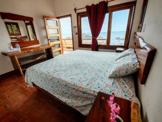 Huatunalco Beach Hotel - 6