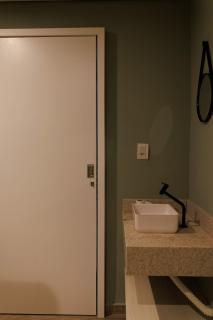 Lou Suites - 30 - Estadia Imbatível - 4