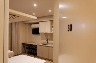 Lou Suites - 30 - Estadia Imbatível - 3