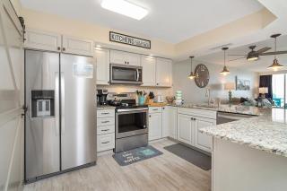 Shoreline Towers #2083 - 9