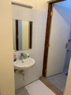 Solaram Machakos 2 Bedroom Executive - 7