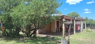 Cabaña Rincón de Afrodita - 5