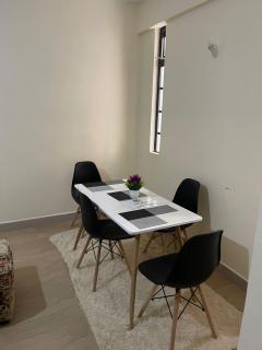 Solaram Machakos 2 Bedroom Executive - 3